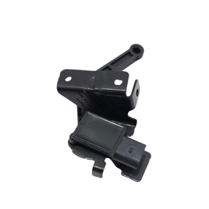 SENSOR DE AJUSTE DE ALTURA DE FAROS DELANTEROS CUPRA Formentor Serie 5WA512521 (20>) - Product Image 1