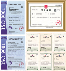 Dễ dàng cài đặt <span class=keywords><strong>GL</strong></span> chuỗi bánh xe khớp nối thép Con lăn chuỗi khớp nối linh hoạt với OEM tùy chọn tùy biến - Product Image 6