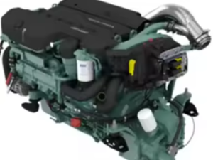 MEJOR OFERTA PARA D8 600 Diessel Inb0ard B0ats Eng1nes 600hp Mach1nes - Product Image 2