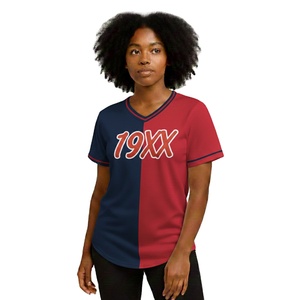 Camiseta Deportiva Personalizada para Mujer, Letras Griegas de Hermandad Universitaria, 1913, Etiqueta Privada, OEM, Precios Económicos al por Mayor - Product Image 5