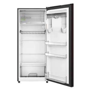 Distributore frigorifero MRD190CCDLSW 7 p3 nero con Dispenser Mod. Frigorifero - Product Image 2