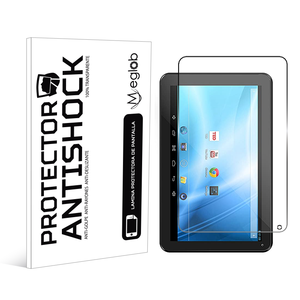 ซันสเทค TAB101DC ฟิล์มกันรอยหน้าจอแท็บเล็ต - Product Image 1