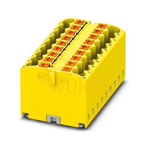 Phoenix Contact 3273314 - Nuovo - Product Image 1