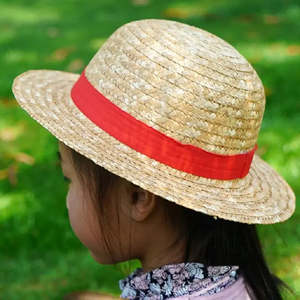 ชุดคอสเพลย์ลูฟี่ - Product Image 3