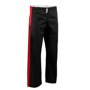 Venta caliente Karate Uniforme Jiu Jitsu Kimono de alta calidad Karate Uniforme Precio barato Karate Uniforme para la venta en línea - Product Image 4