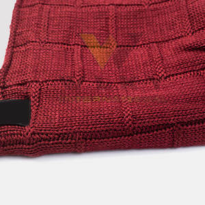 หมวกบีนนี่ราคาถูก น้ำหนักเบา สวมใส่สบาย ผลิตจากโรงงาน รับออกแบบตามสั่ง - Product Image 4