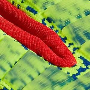 Gants de gardien de but de football pour adultes personnalisés Gants de gardien de but de football avec caractéristiques de protection des doigts - Product Image 2