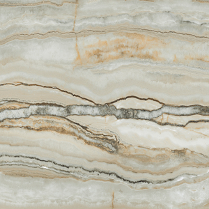 Fabricant et exportateur de carreaux de sol et de mur en porcelaine pour intérieur en marbre beige 600x600 600x1200 pour maison de luxe - Product Image 3