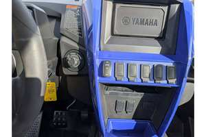 VENTA DIRECTA DE FÁBRICA 2026 Can-Am Maverick X3 Max X DS Turbo RR con Smart-Shox UTV PARA ADULTOS - Product Image 4