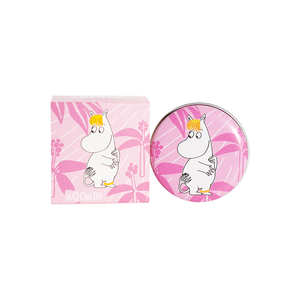 Baume à lèvres protecteur à la cerise en vente chaude pour une base de fard à paupières brillante - Product Image 2