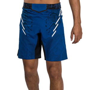 Pantalones cortos de lucha para hombre, novedad en pantalones cortos de lucha 2025 - Product Image 1