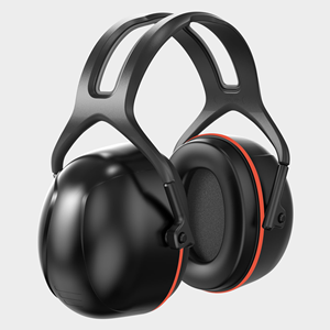 ลดเสียงรบกวน - Product Image 1