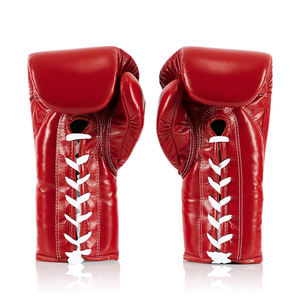 Los últimos guantes de boxeo ganadores personalizados, engranajes de lucha, diseño personalizado y logotipo, guantes de boxeo - Product Image 2