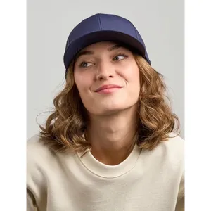 Breezy-S Sustainable Eco-Friendly Promotional Hat & <b>Cap</b> Eco-friendly Merchandising - Product Image 3