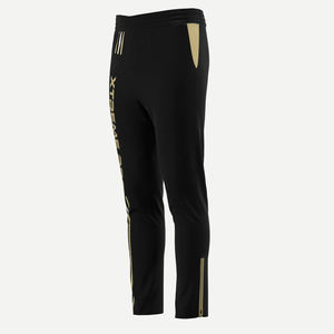 Novedades, Pantalones Deportivos Personalizados de Alta Calidad con Estampado por Sublimación, Pantalones Deportivos para Hombre con Bolsillos Laterales Hechos con Poliéster y Elastano - Product Image 3