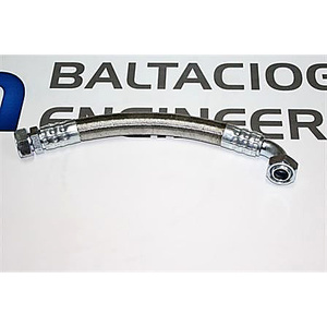 สายส่งน้ำมัน Baltacioglu = 470/59,5 56.4524.11 สำหรับรถบัสเกียร์อัตโนมัติ อะไหล่ทดแทนหลังการขาย - Product Image 1