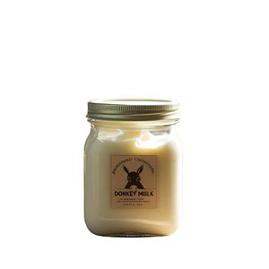 นมผงลาทางเลือกจากนมธรรมชาติเหมาะสำหรับคนที่แพ้แลคโตส - Product Image 3