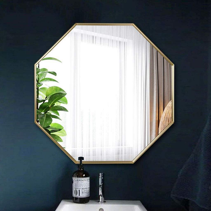 กำหนดเอง