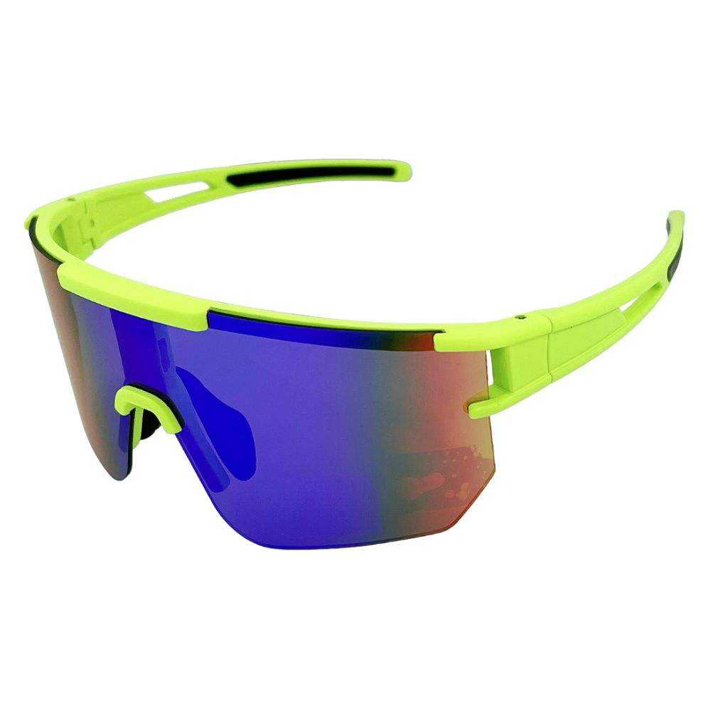 C2: กระจกสีน้ำเงิน