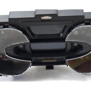Vitre de tableau de bord Renault Captur Série K9K 608, K9K 609, K9K 628, K9K 629, K9K 838 (13>19) - Product Image 3