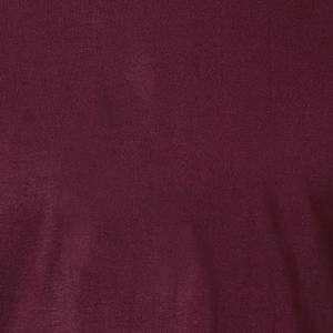 T-shirt à manches courtes pour homme, personnalisé, coupe Slim, couleur unie, doux et confortable, vente en gros, exportation depuis le Bangladesh, 2023 - Product Image 6