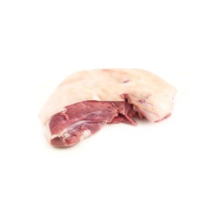 หมูแช่แข็งพร้อมส่งทุกท่าเรือที่คุณเลือก มีหมูแช่แข็งคุณภาพสูง มีหมูแช่แข็ง Forequarter ก้านทั้งก้าน - Product Image 1
