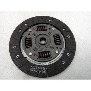 DISQUE D'EMBRAYAGE FIAT X Série 1-9 (72>89) 318013330 Essence - Product Image 3