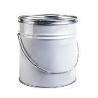 สีพ่นเคลือบผิวกันน้ำสูตรอะคริลิก PVA ประสิทธิภาพสูงสำหรับงานก่อสร้าง - Product Image 5