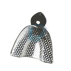 Bandejas de Impresión a Precio de Mayoreo, Bandejas de Impresión Hechas a Medida, Bandejas de Impresión de Venta Caliente - Product Image 4