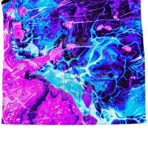 FANTASY WEAR 2026 Chalecos Acanalados Premium con Logotipo Personalizado, Chaleco Deportivo Elástico de Algodón Acanalado para Hombre, Certificado CE - Product Image 6