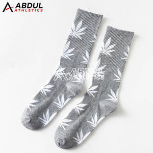 Premium Quality Casual <b>Socks</b> <b>Breathable</b> Casual <b>Socks</b> Comfortable Casual <b>Socks</b> For Adult - Product Image 5
