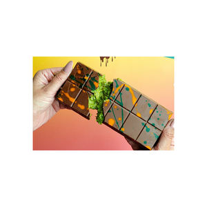 Achetez du chocolat artisanal de luxe à Dubaï pour la vente au détail et l'exportation - Product Image 2