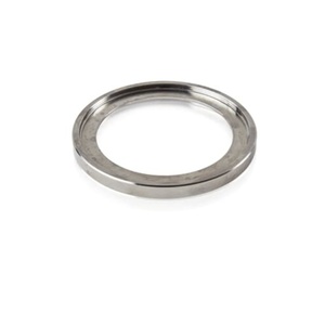 Pieza de Repuesto para <span class=keywords><strong>Robot</strong></span> Industrial, Servomotor a BB Robotics 3HAC022581-001, Anillo de Sellado - Product Image 1