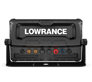 NEW HDS Pro 16 พร้อมระบบ Active Imaging HD และ C-MAP DISCOVER OnBoard ที่โหลดไว้ล่วงหน้า - Product Image 3