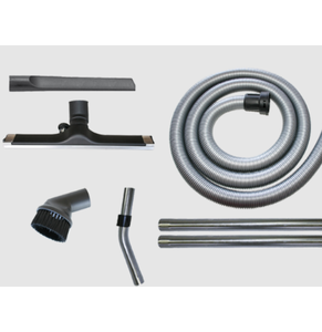 Brand NEW GS-3078 High Power Industrial Vacuum <b>Cleaner</b> OEM/ODM Customizable DIY <b>Plastic</b> 3-Year Warranty Efficient Dust Collector - Product Image 2
