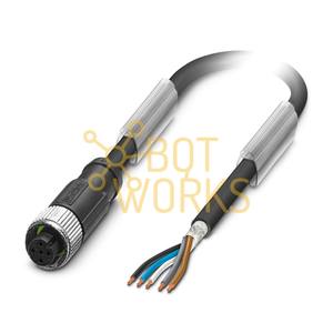 Phoenix Contact 1527744 - Nuevo - Product Image 1