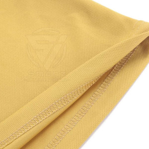 Nouveauté 2025 – Lots de maillots de basketball personnalisés à impression numérique dégradée et respirants – MOQ de 30 lots - Product Image 5