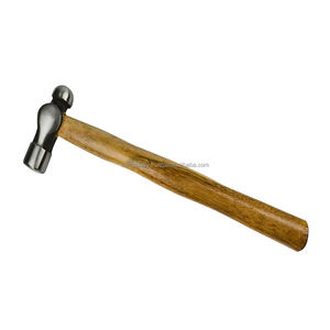 4 OZ BALLPEIN MARTEAU - Product Image 5