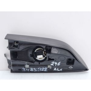 Haut-parleur aigus AUDIO pour MERCEDES Classe B W246 2ème Série A2467200111 (12>) - Product Image 4