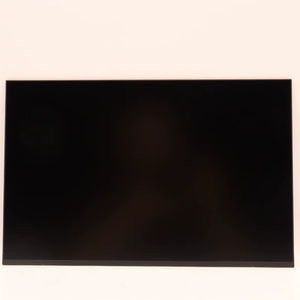 Pour Lenovo ThinkPad T14s Gen3 écran lcd 14 "WUXGA tactile anti-éblouissement IPS 300nit 5D10V82399 5D10V82401 5D10V82402 5D10V82400 - Product Image 1