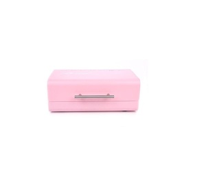 Metal <b>Trunk</b> <b>Box</b> Customized Size Handmade Wholesale Fancy <b>Storage</b> Container Indian Stylish Simple Plain Luxury Iron <b>Trunk</b> <b>Box</b> - Product Image 1