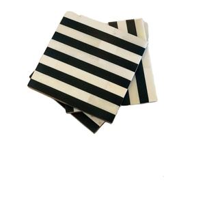 <b>Coaster</b> Set Bone Inlay Jewel <b>Black</b> Best Quality <b>Coasters</b> Sets Bone Inlay <b>Coasters</b> Kitchen & Table Top Bone Inlay Resin - Product Image 1