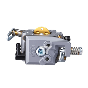 <span class=keywords><strong>Carburateur</strong></span> pour tronçonneuse STIHL MS170 MS180 017 018 MS180C, type WALBRO, remplace WT-325 WT-325A, <span class=keywords><strong>carburateur</strong></span> <span class=keywords><strong>Huayi</strong></span> de haute qualité, Walbro - Product Image 5