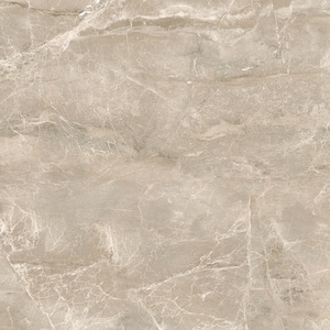 ล่าสุด2025กระเบื้องพอร์ซเลนขัดเงาสีทองเงาขนาด600x600มม. 600x1200มม. ทันสมัยสำหรับผนังภายในห้องโถงกลางแจ้งห้องน้ำ - Product Image 4