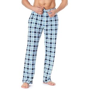 Wholesale <b>Men</b> New Arrival Custom logo <b>Sport</b> Wear Fitness Fashion High Quality Jogging Sweat Pants & <b>Trousers</b> OEM Serviced - Product Image 6