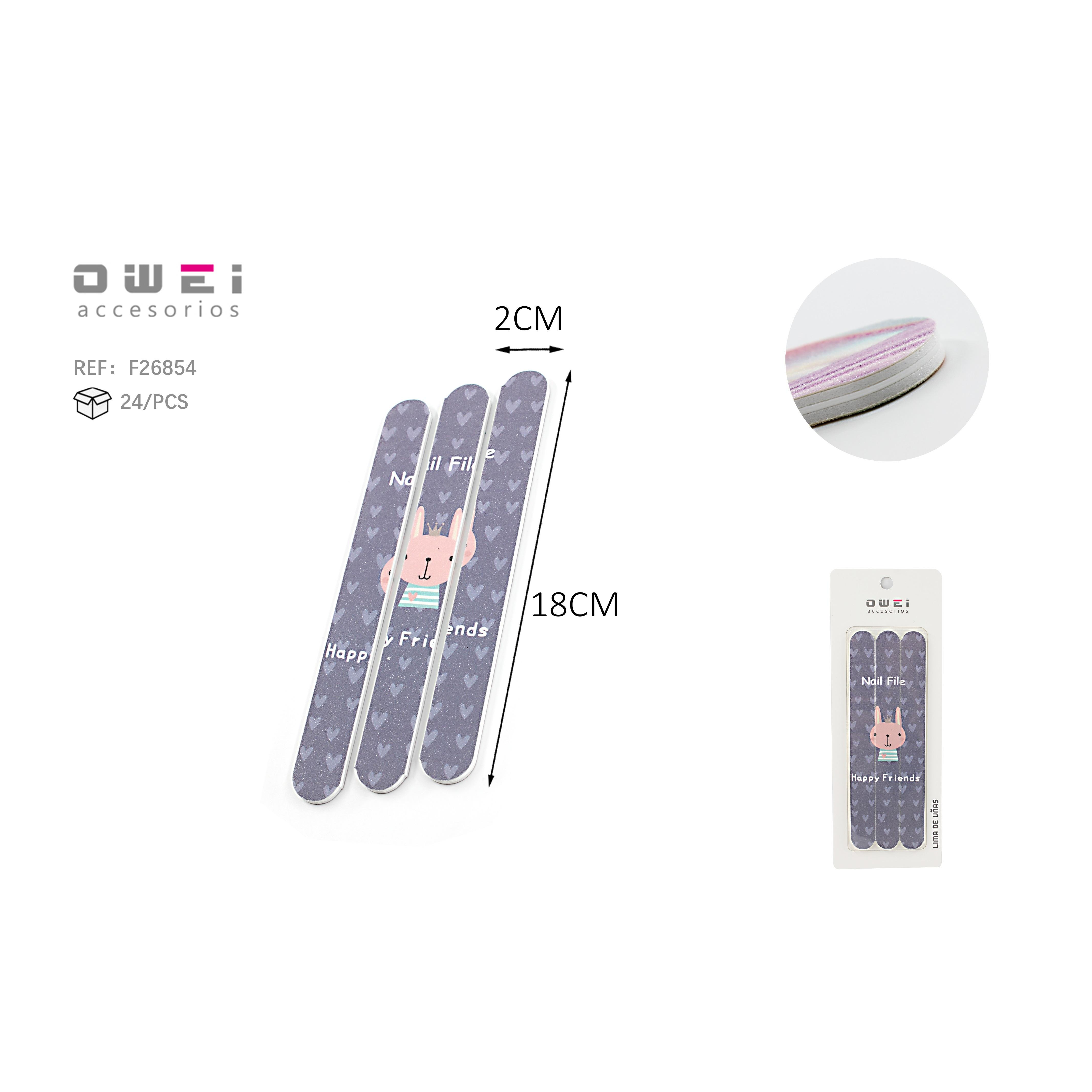 การผสมสี