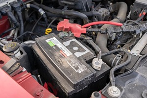 Ford F-150 SVT Raptor édition spéciale 2014 - Product Image 5