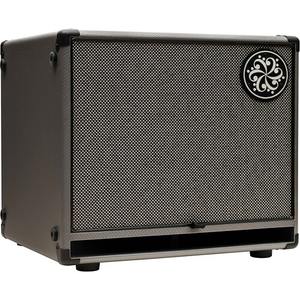 Caisson de basses Darkglass Electronics DG112NE série néodyme 1x12 pouces - Product Image 2