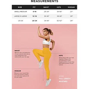 Leggings évasés sans couture pour femmes, taille haute, vêtements de sport pour yoga et pilates, leggings de sport extensibles pour femmes - Product Image 3