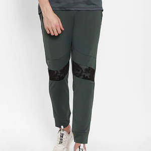 Nouveauté : Pantalon Homme de Haute Qualité, Pantalon Homme Casual, Pantalon Homme au Meilleur Prix - Product Image 5